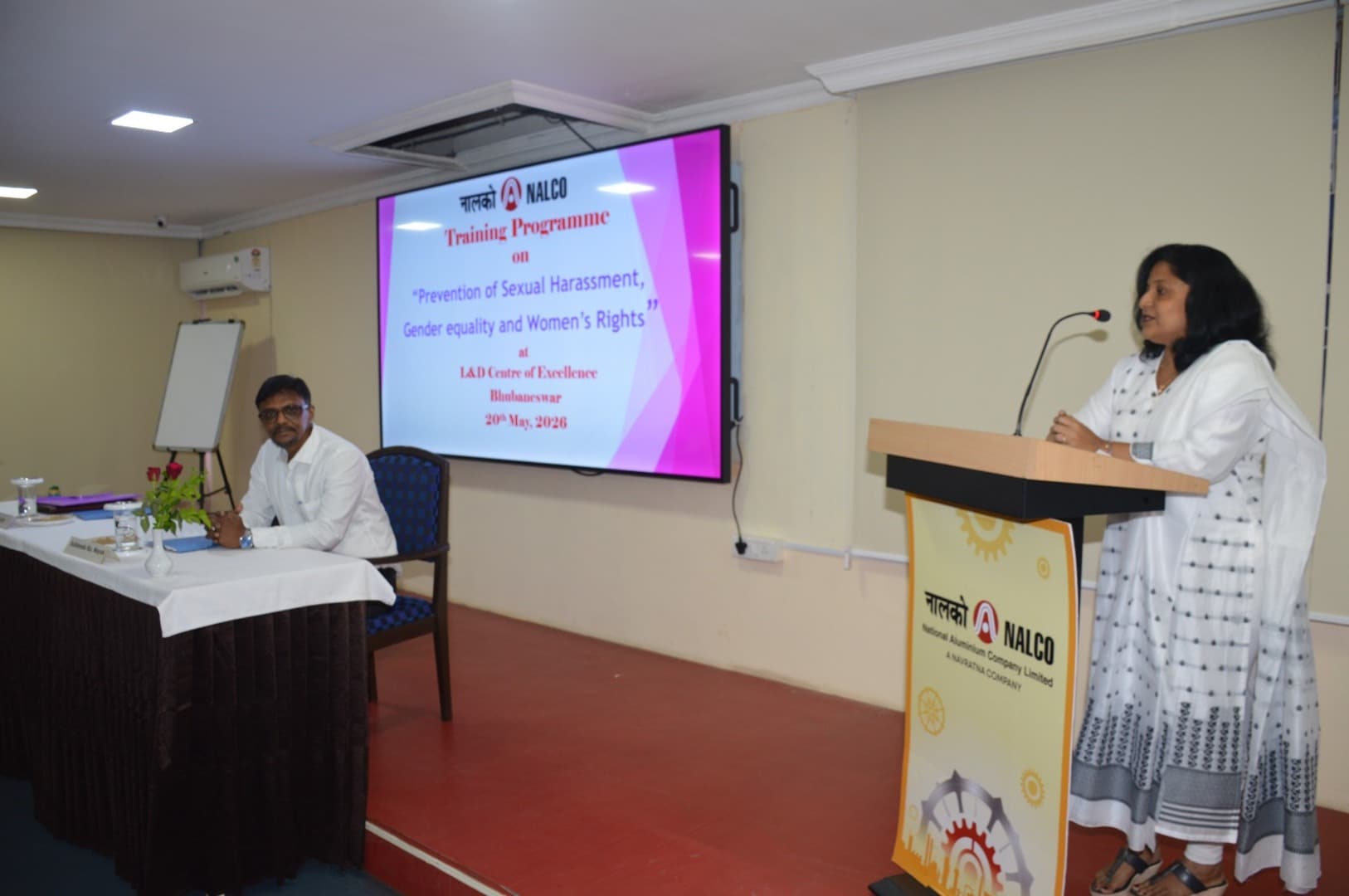 Slide image 6