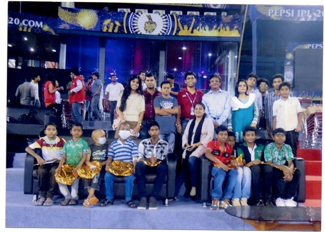 Seminar