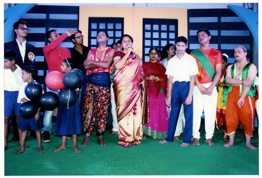 EVENT